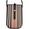 Burberry Icon Anne Phone Case Burberry Burberry 16
