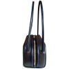 Prada Swing Handtaschen Prada 21