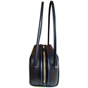 Prada Swing