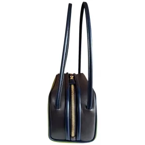 Prada Swing