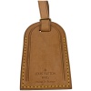 Louis Vuitton Luggage Tag Kofferanhänger mit Poignet Louis Vuitton Louis Vuitton 10 Louis Vuitton Luggage Tag Kofferanhänger mit Poignet Louis Vuitton Louis Vuitton 10