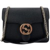 Gucci Interlocking Schwarz Gucci Gucci 20 Gucci Interlocking Schwarz Gucci Gucci 20