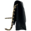 Chanel Wallet on Chain WOC Kalbsleder Schwarz Chanel Chanel 21 Chanel Wallet on Chain WOC Kalbsleder Schwarz Chanel Chanel 21
