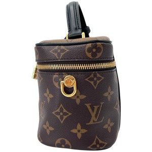 Louis Vuitton Vanity PM