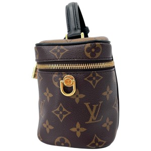 Louis Vuitton Vanity PM