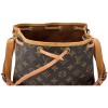 Louis Vuitton Noe Grand Monogram Canvas Louis Vuitton Louis Vuitton 36 Louis Vuitton Noe Grand Monogram Canvas Louis Vuitton Louis Vuitton 36