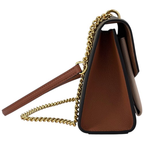 Louis Vuitton MyLockme Chain