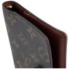 Louis Vuitton Agenda PM Monogram Canvas Warteliste Louis Vuitton 15 Louis Vuitton Agenda PM Monogram Canvas Warteliste Louis Vuitton 15