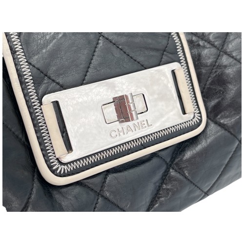 Chanel Mademoiselle East West