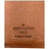 Louis Vuitton Agenda PM Monogram Canvas Warteliste Louis Vuitton 33 Louis Vuitton Agenda PM Monogram Canvas Warteliste Louis Vuitton 33