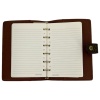 Louis Vuitton Agenda PM Monogram Canvas Warteliste Louis Vuitton 39