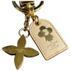 Louis Vuitton For You and Me Bag Charm Limited Editions Louis Vuitton 11