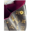 Louis Vuitton Cluny BB Monogram Canvas Handbags Louis Vuitton 52