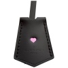 Louis Vuitton Clochette Braun Louis Vuitton Louis Vuitton 6 Louis Vuitton Clochette Braun Louis Vuitton Louis Vuitton 6