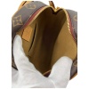 Louis Vuitton Boîte Chapeau Souple MM Handtaschen Louis Vuitton 33 Louis Vuitton Boîte Chapeau Souple MM Handtaschen Louis Vuitton 33