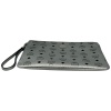 MCM Pouch Silber Kleine Taschen MCM 17