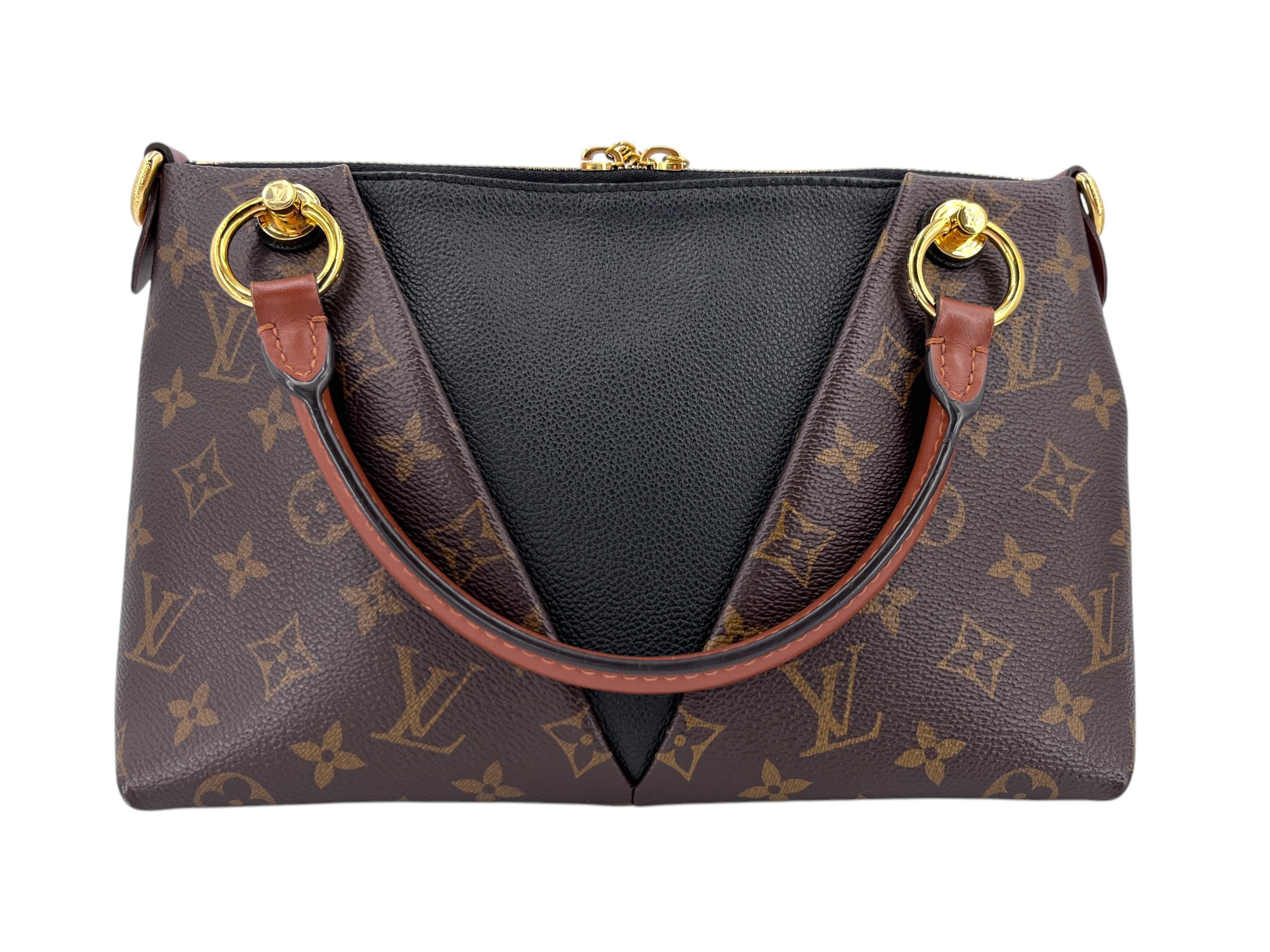 Vuitton Bags Lv Taschen Schultertasche Louis Vuitton Taschen