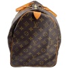 Louis Vuitton Keepall 50 Monogram Canvas Für Herren Louis Vuitton 20 Louis Vuitton Keepall 50 Monogram Canvas Für Herren Louis Vuitton 20