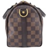 Louis Vuitton Speedy 25 Bandouliere Damier Ebene Handtaschen Louis Vuitton 31 Louis Vuitton Speedy 25 Bandouliere Damier Ebene Handtaschen Louis Vuitton 31