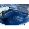 Chanel Vintage Tasche Chanel Chanel 69 Chanel Vintage Tasche Chanel Chanel 69