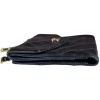 Chanel Vintage Mini Wallet on Chain WOC Lammleder Chanel Chanel 20