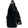 Prada Nylon Umhängetasche Schwarz Handtaschen Prada 22 Prada Nylon Umhängetasche Schwarz Handtaschen Prada 22