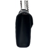 Saint Laurent Envelope Medium Schwarz Handtaschen Saint Laurent 23