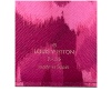 Louis Vuitton Insolite Ikat Indian Rose Geldbörsen Louis Vuitton 24 Louis Vuitton Insolite Ikat Indian Rose Geldbörsen Louis Vuitton 24
