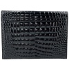 Yves Saint Laurent Vintage Clutch Schwarz Handtaschen Saint Laurent 19 Yves Saint Laurent Vintage Clutch Schwarz Handtaschen Saint Laurent 19