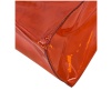 Hermès Vintage Vinyl Kelly Orange Handtaschen Hermes 22 Hermès Vintage Vinyl Kelly Orange Handtaschen Hermes 22