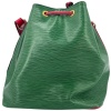Louis Vuitton Sac Noe Petit Epi Handtaschen Louis Vuitton 28
