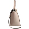 Céline Belt Bag Nano Light Taupe Céline Celine 30