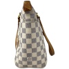 Louis Vuitton Totally PM Damier Azur Handtaschen Louis Vuitton 22 Louis Vuitton Totally PM Damier Azur Handtaschen Louis Vuitton 22