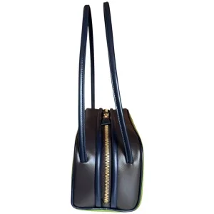 Prada Swing