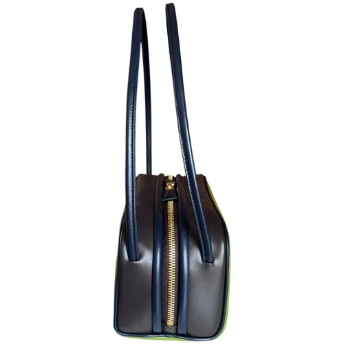Prada Swing