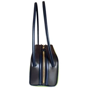 Prada Swing
