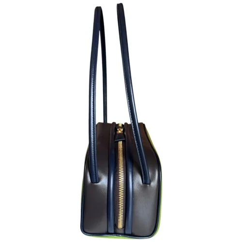 Prada Swing