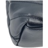 Saint Laurent Loulou Small Schwarz Handtaschen Saint Lauren Loulou Small 29