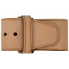 Louis Vuitton Luggage Tag Kofferanhänger mit Poignet Louis Vuitton Louis Vuitton 15
