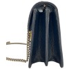 Gucci Interlocking Schwarz Gucci Gucci 26 Gucci Interlocking Schwarz Gucci Gucci 26