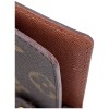 Louis Vuitton Agenda PM Monogram Canvas Warteliste Louis Vuitton 20 Louis Vuitton Agenda PM Monogram Canvas Warteliste Louis Vuitton 20