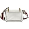 Prada Pionnière White Handbags Prada 23