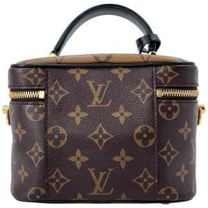 Louis Vuitton Vanity PM