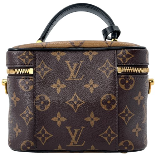 Louis Vuitton Vanity PM