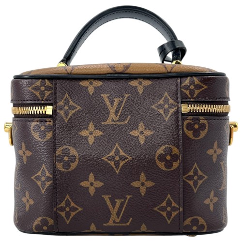 Louis Vuitton Vanity PM