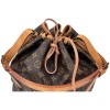 Louis Vuitton Noe Grand Monogram Canvas Louis Vuitton Louis Vuitton 34 Louis Vuitton Noe Grand Monogram Canvas Louis Vuitton Louis Vuitton 34