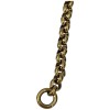 Louis Vuitton Schulterkette kurz Schulterriemen Louis Vuitton Schulterkette 11 Louis Vuitton Schulterkette kurz Schulterriemen Louis Vuitton Schulterkette 11