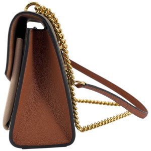 Louis Vuitton MyLockme Chain