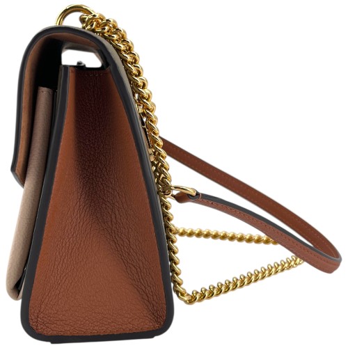 Louis Vuitton MyLockme Chain