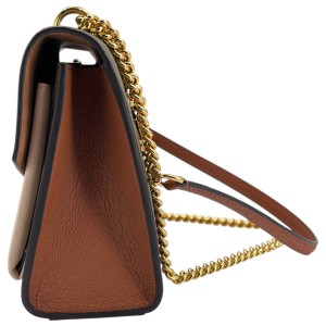 Louis Vuitton MyLockme Chain